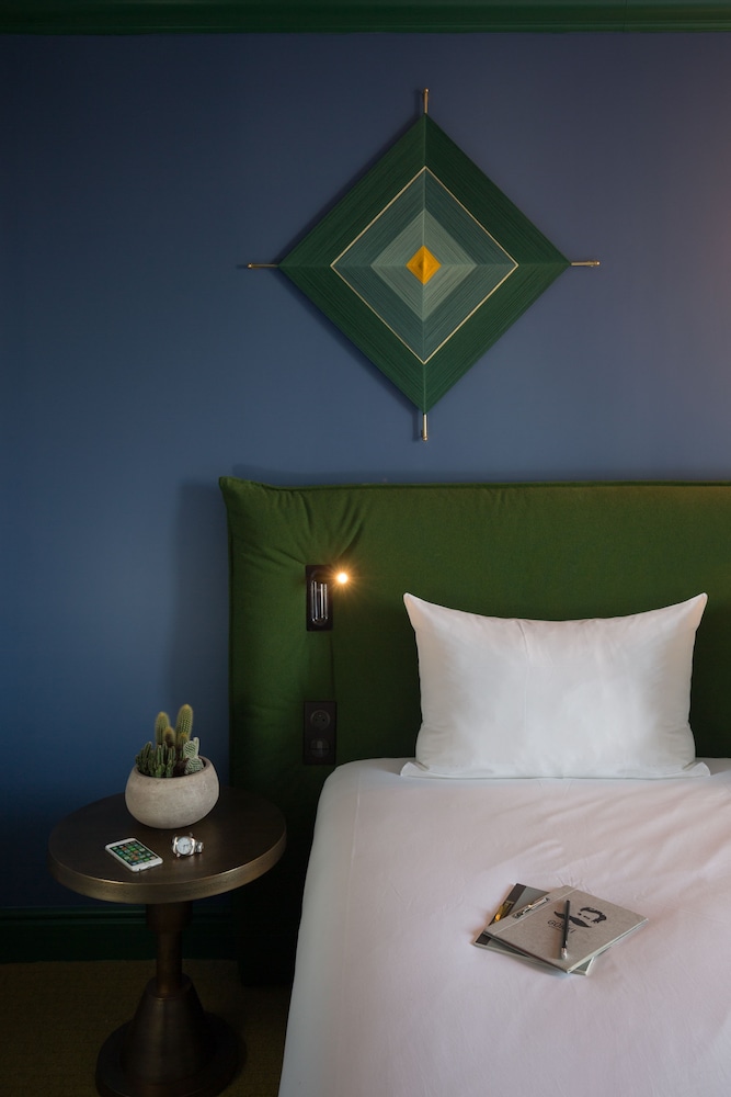 Ibis Styles Paris Nation Cours De Vincennes 25/68