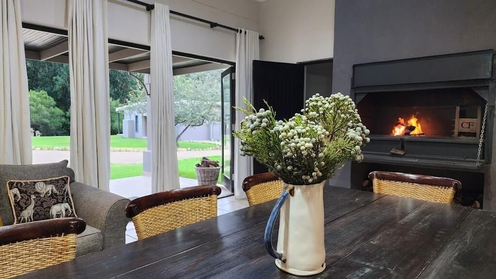 Wildehondekloof Private Game Reserve 39/72
