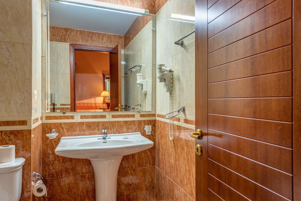 Hotel Alexios 11/71