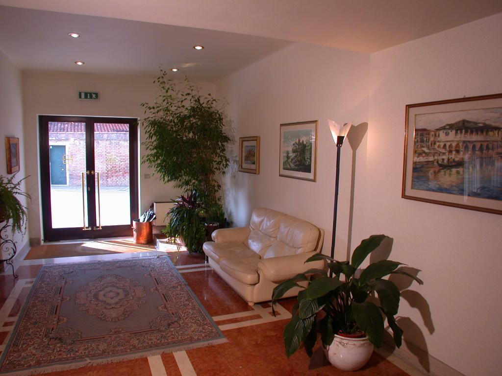 Albergo Belvedere 31/50