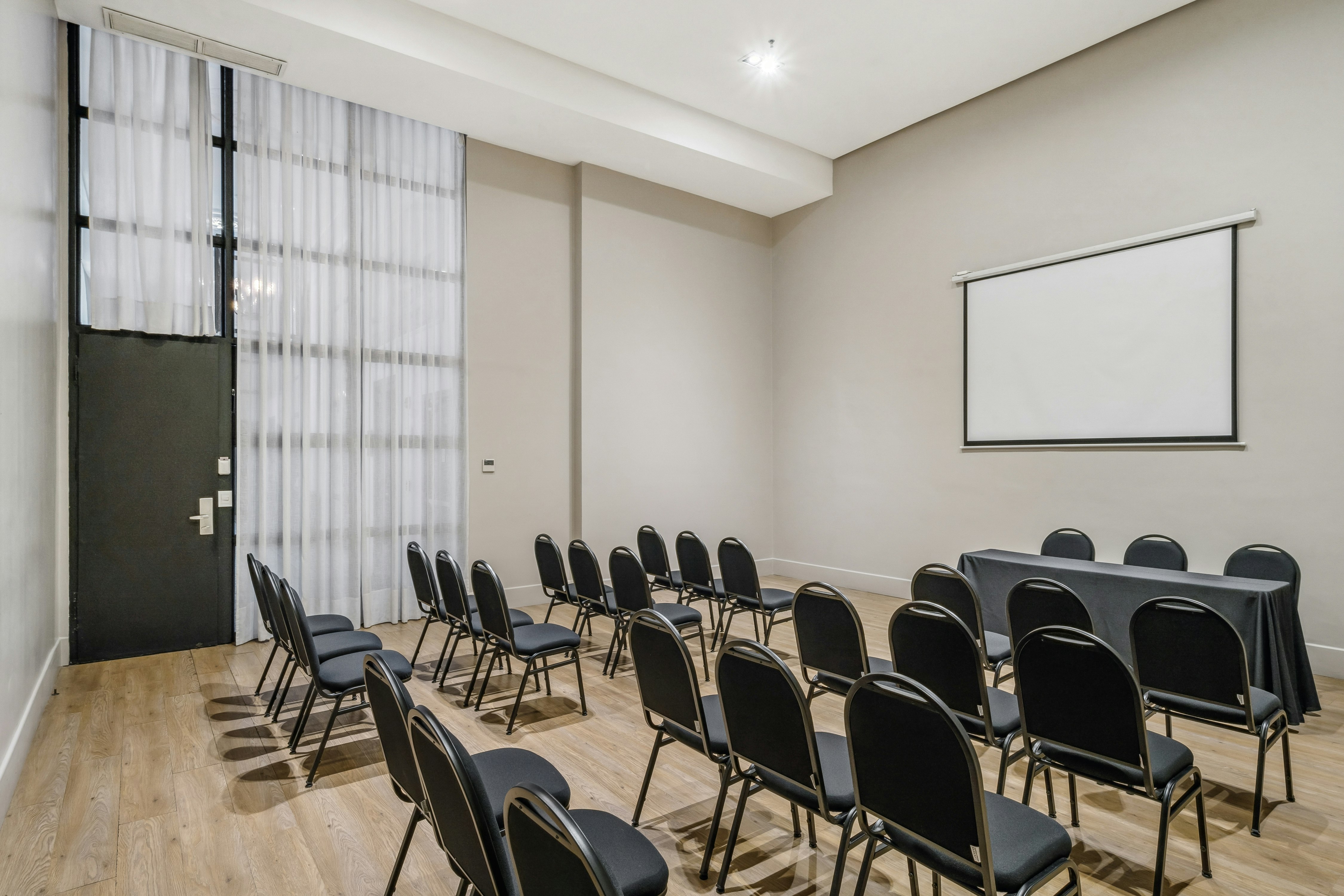 Palmaroga Hotel Asuncion, Tapestry Collection by Hilton 16/25