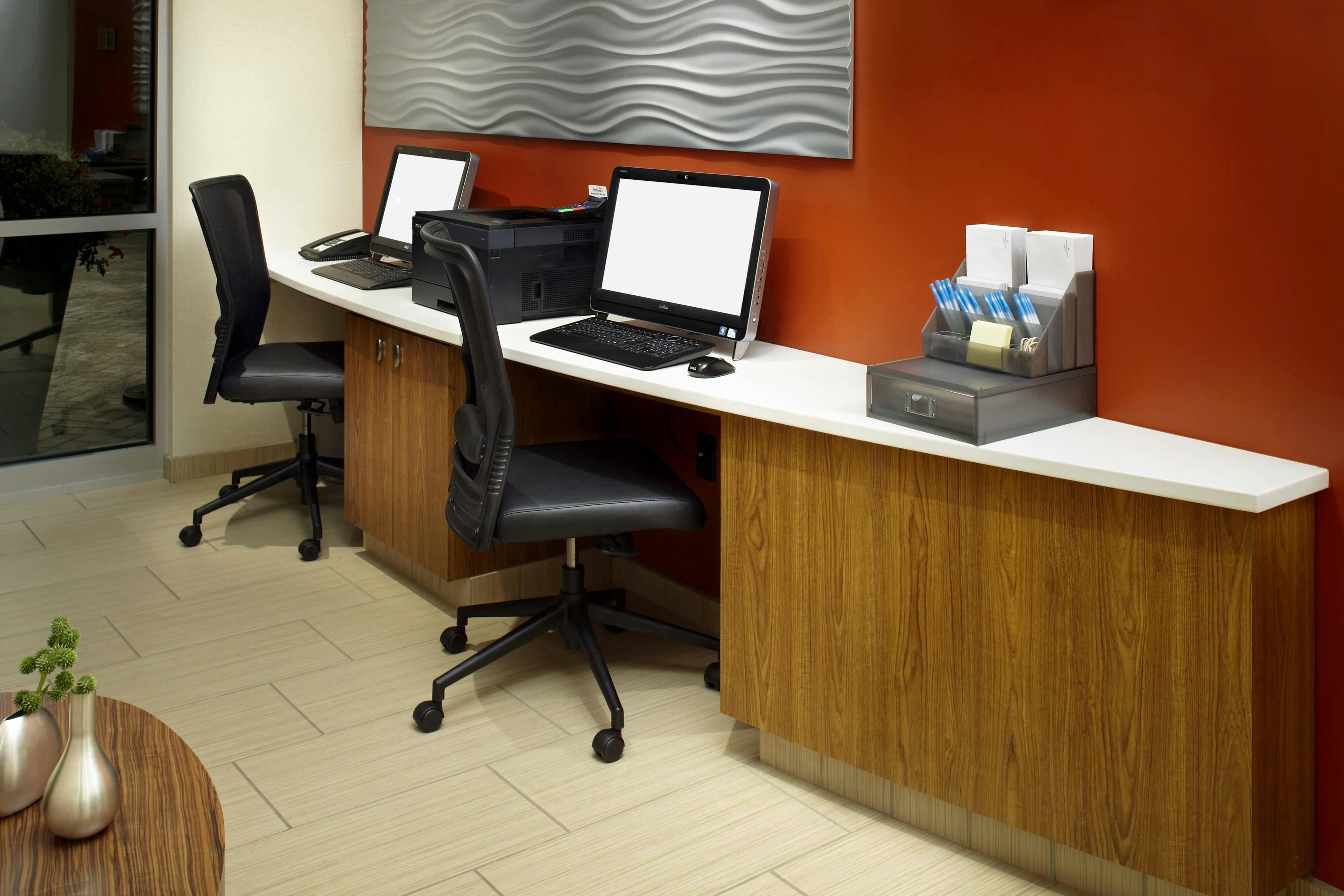 SpringHill Suites Columbus OSU 10/11