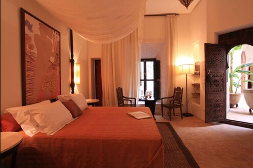 Palais Khum Boutique Hotel & Spa 47/72