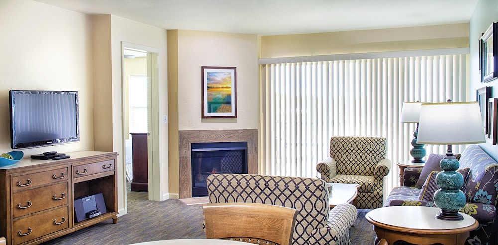 Worldmark Branson 38/53