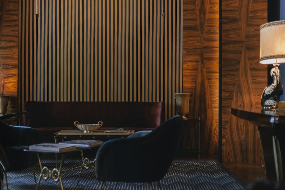 Valverde Hotel 30/46