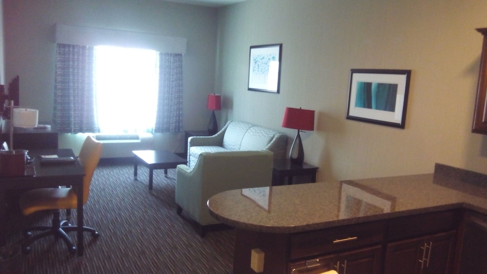 Best Western Plus Gallup Inn And Suites 27/37