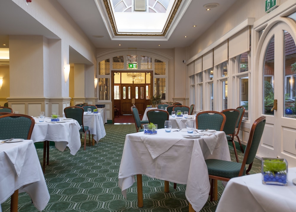 The Birch Hotel 34/53