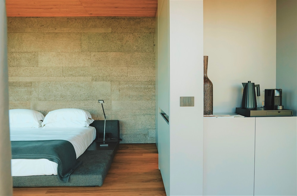 POOL, SPA, LUXURY, STUDIO, SUITE, VILLA, SAUNA