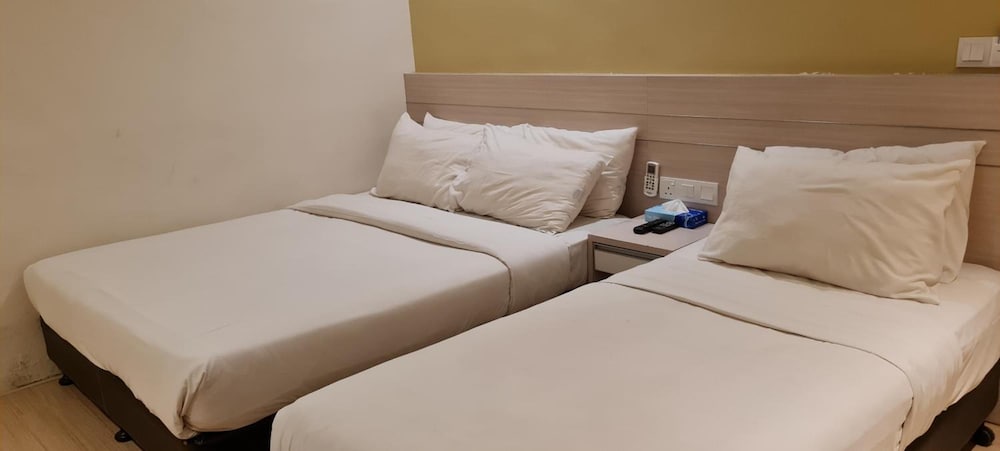 Star Tree Homestay 7/33