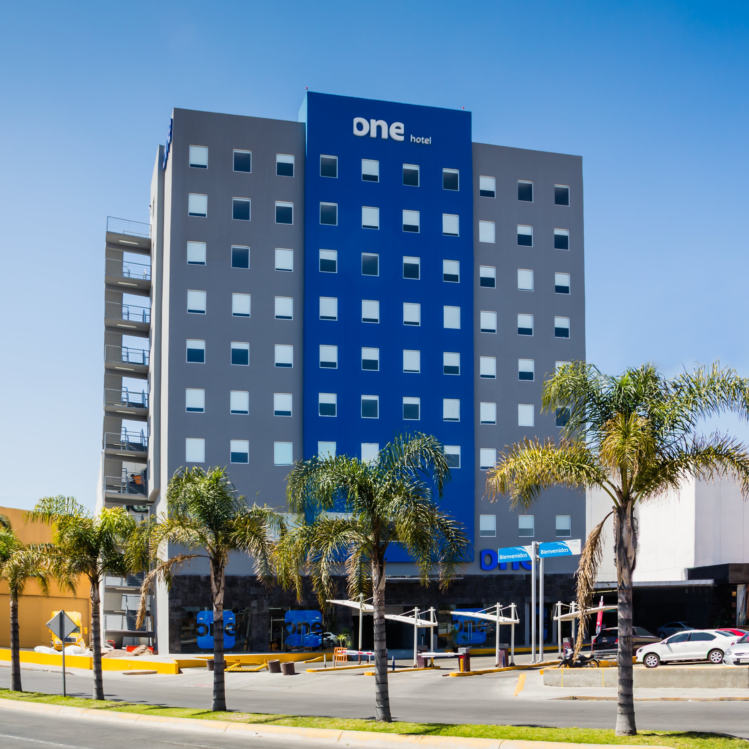 One Durango 6/60