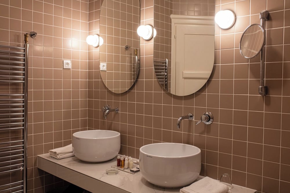 Hotel Boskinac 49/51
