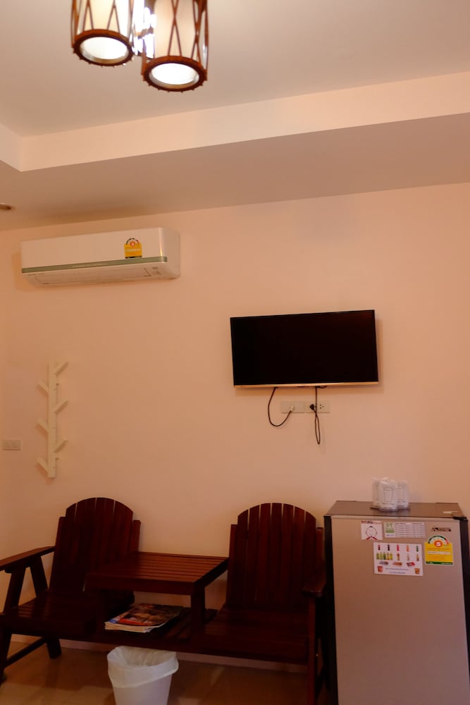 Pt House Resort 32/42
