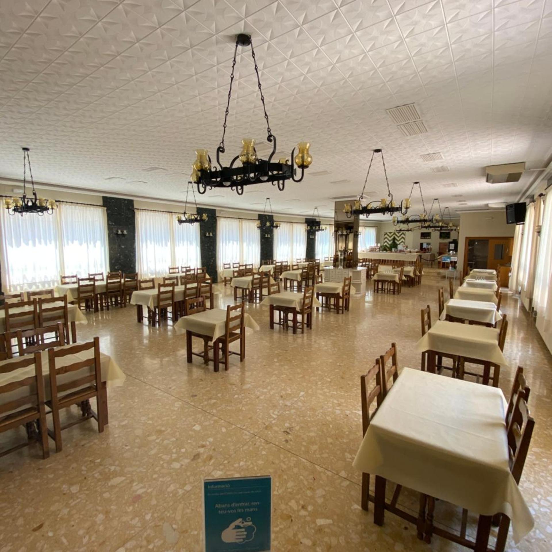 Hotel Beri 44/58