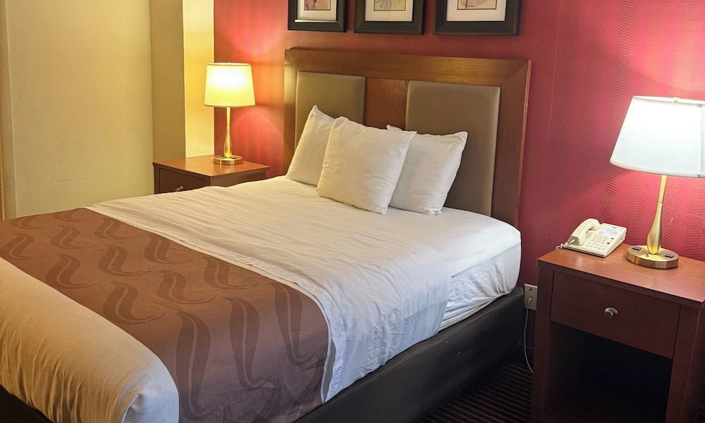Hotel Hanna 13/50