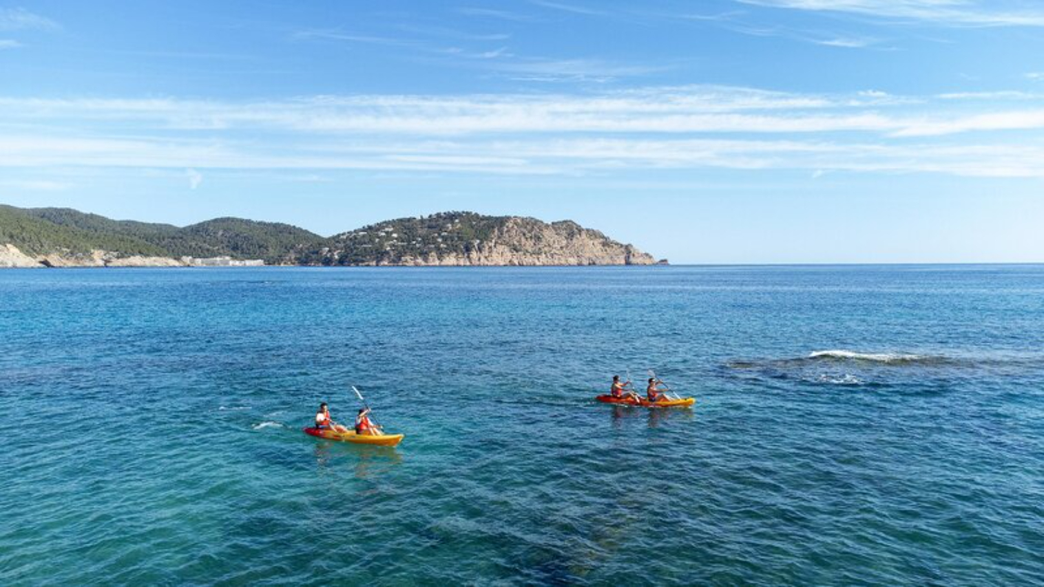 Invisa Hotel Club Cala Verde 93/103