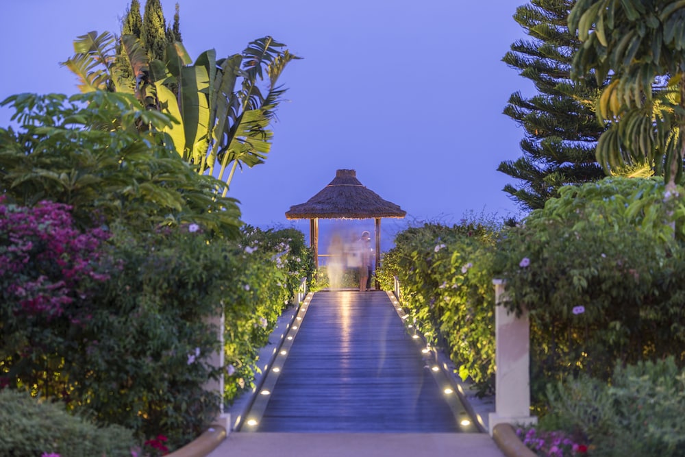 Suite Hotel Eden Mar 19/22