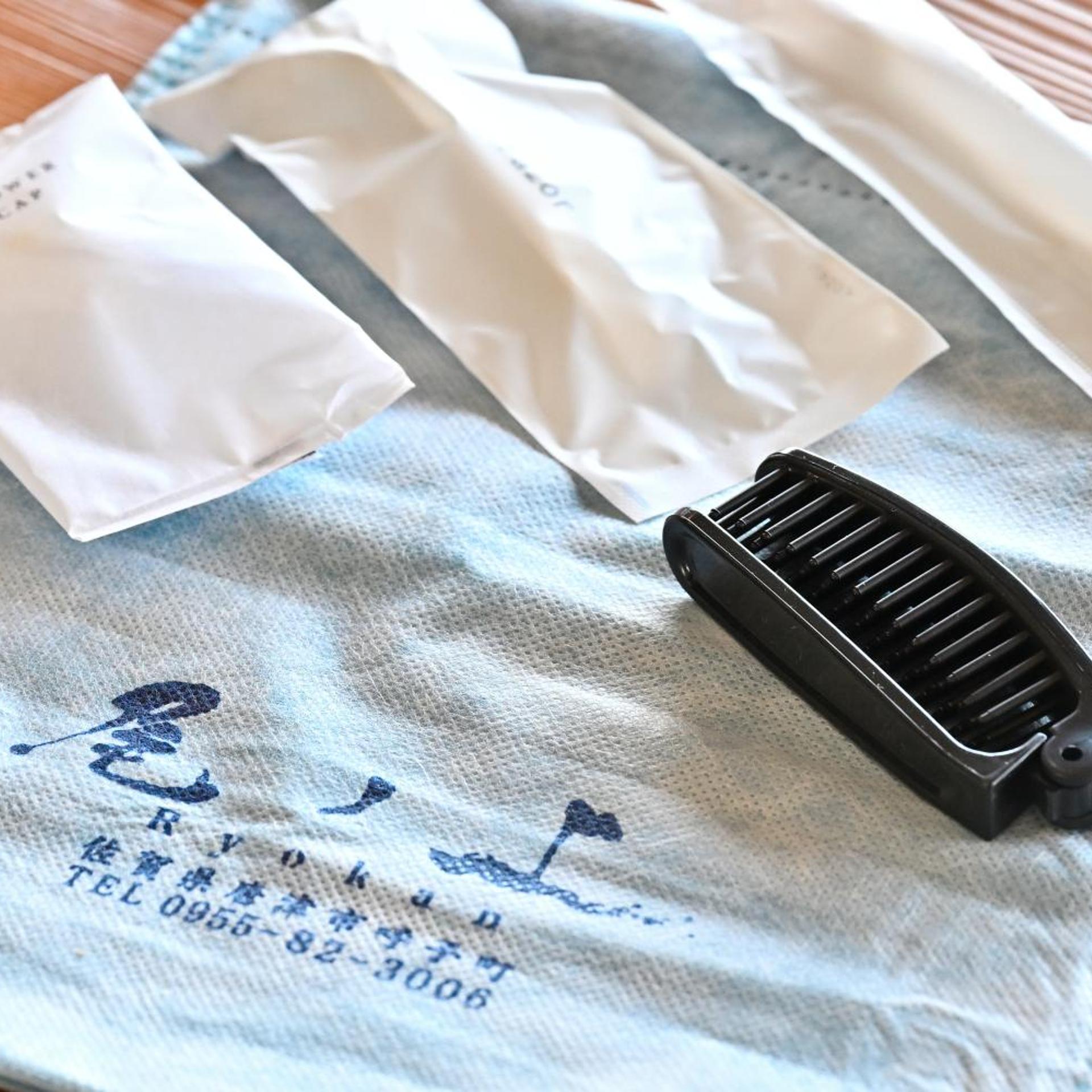 Onoue Ryokan 12/40