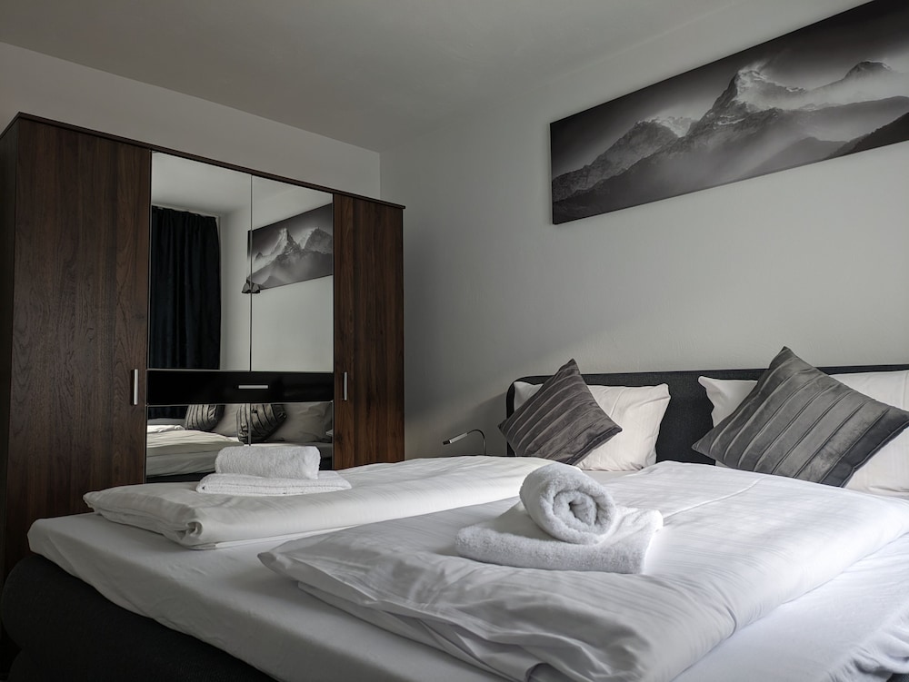 Hotel Ari 11/50
