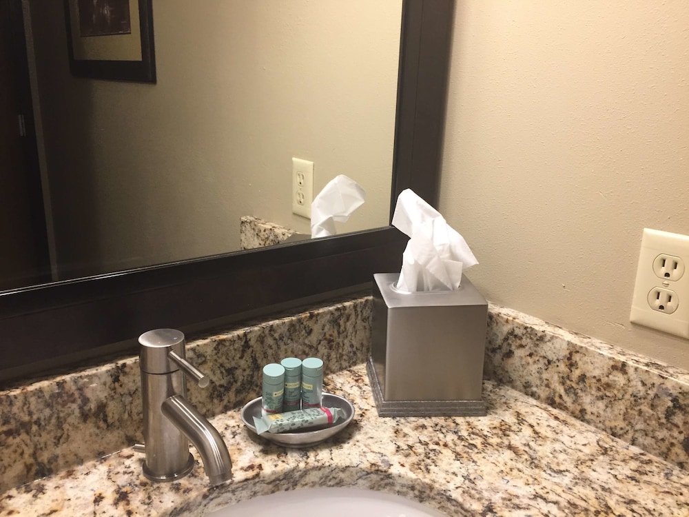 Best Western Derby Inn 28/55