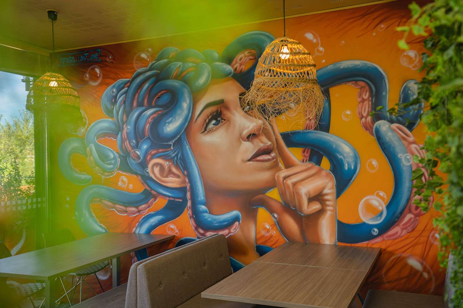 Best Western Linko Hotel 34/40
