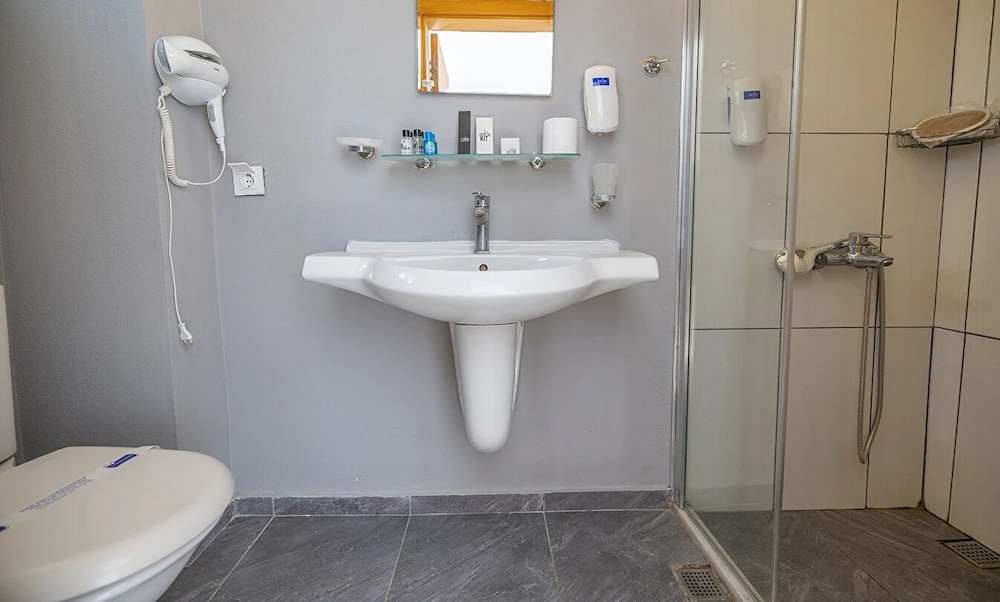 Ladonia Hotels Luna Beach Resort 60/61