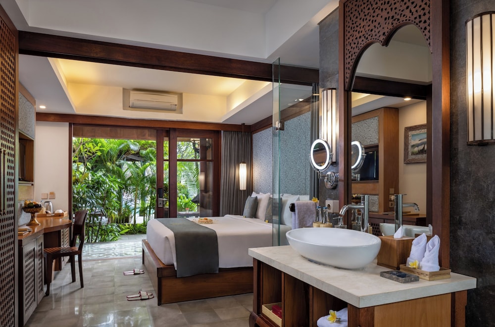 The Alantara Sanur 71/71