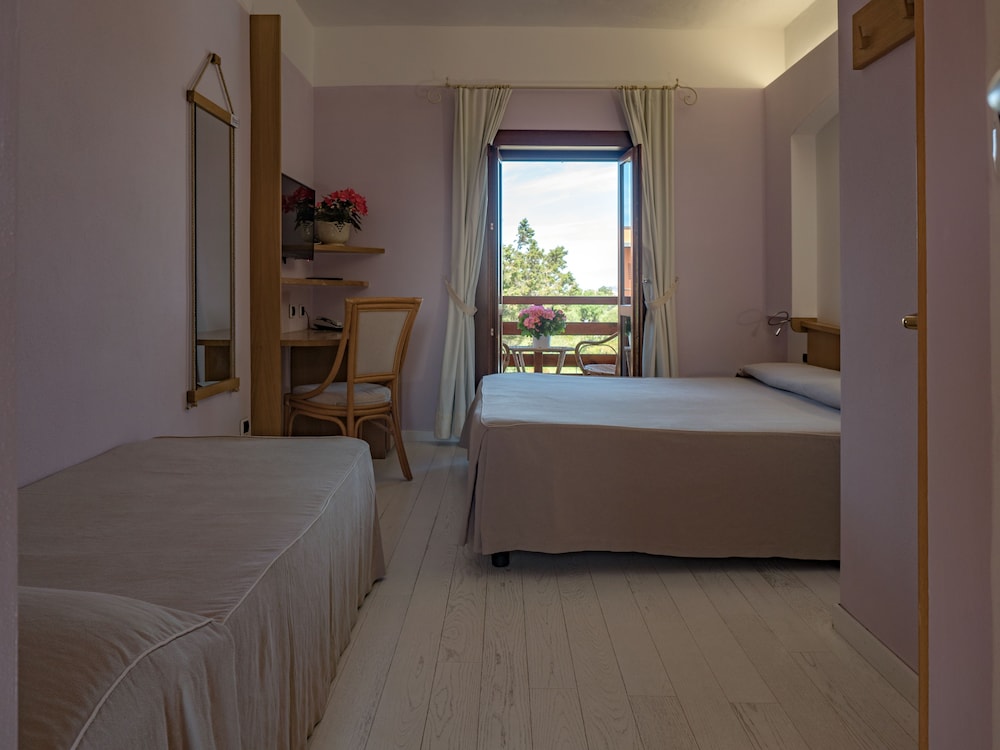Hotel Cala Reale 28/65