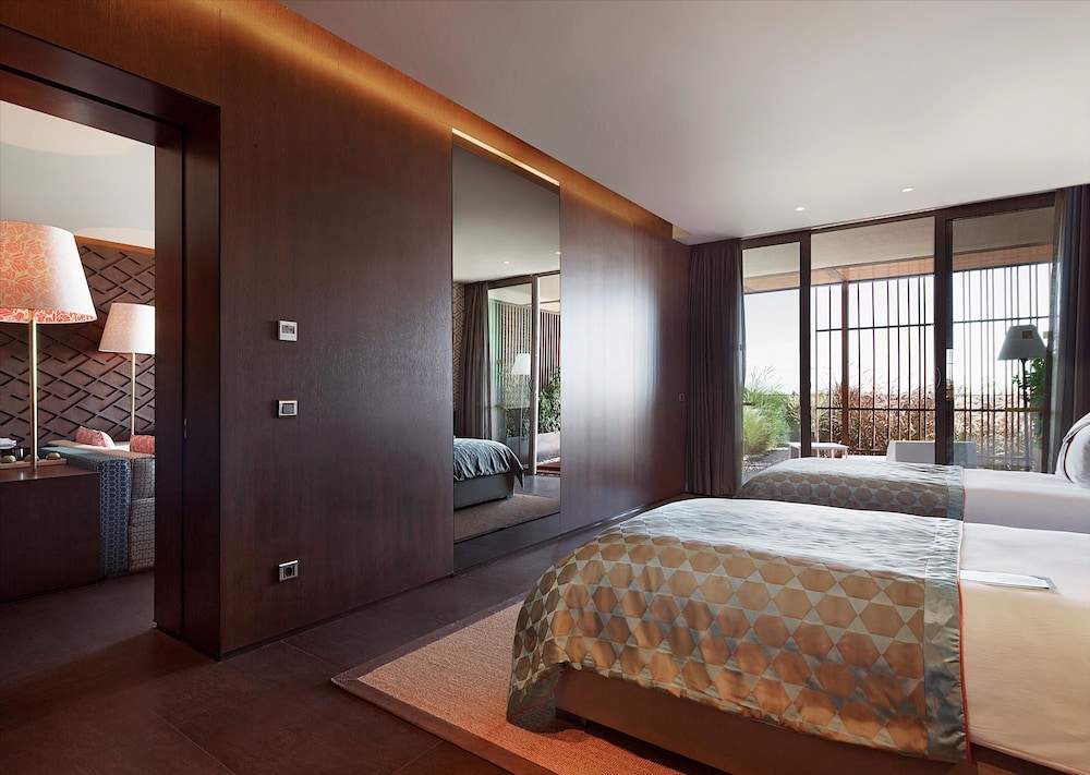 Maxx Royal Kemer 20/85