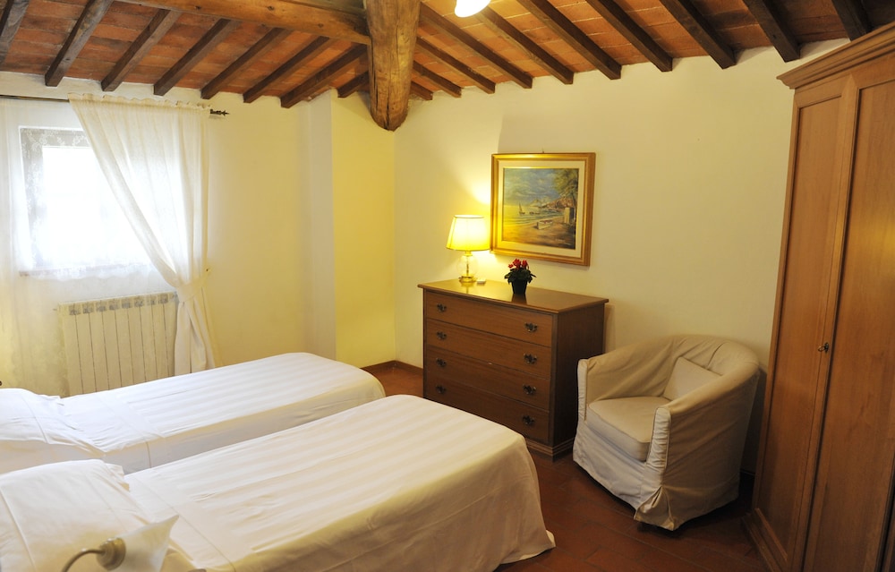 Villa Schiatti 4/75
