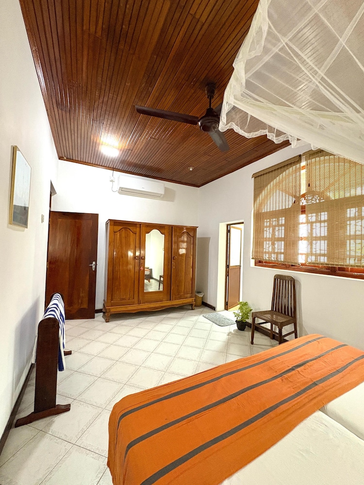 Chaya Villa 15/50