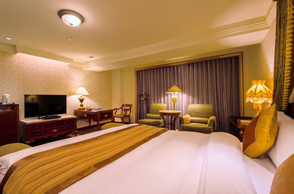 Waikoloa Hotel 25/66