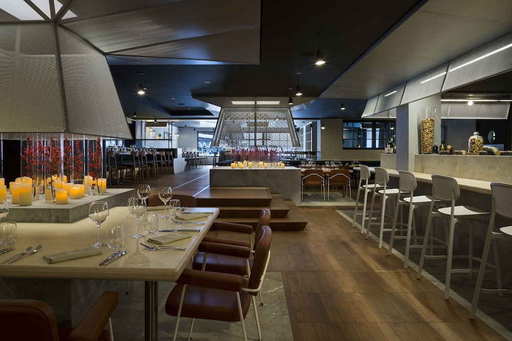 Heliopic Hotel Spa 57/72