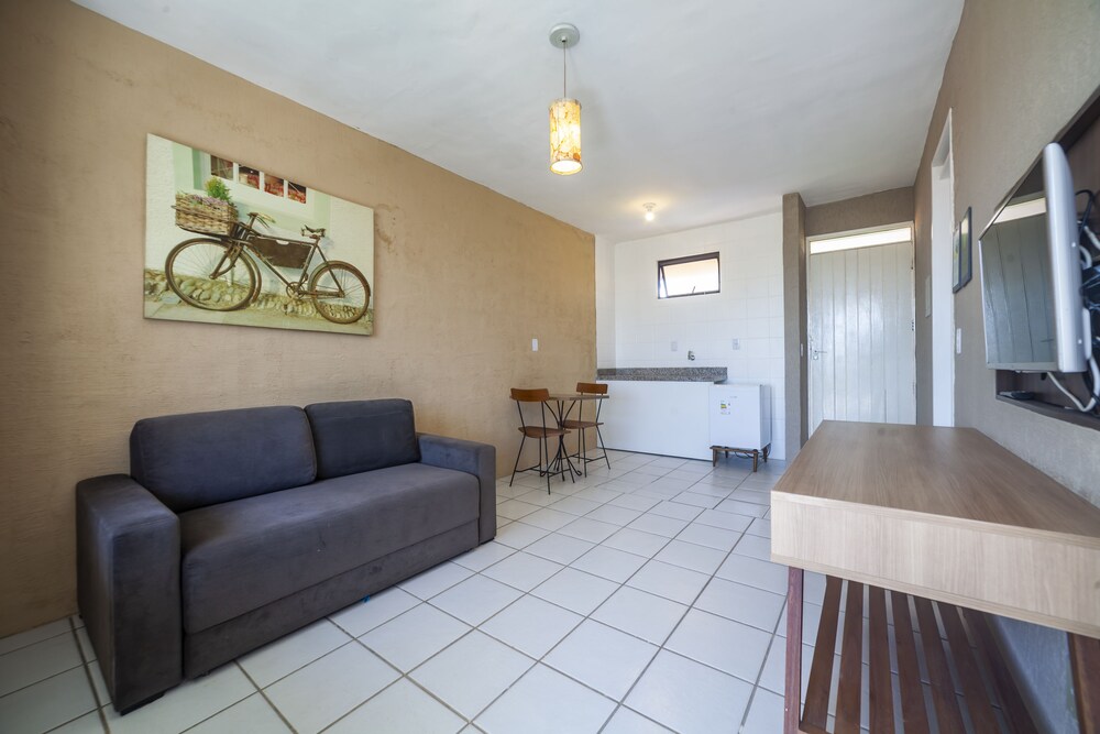 Inn Tribus Hotel 38/68