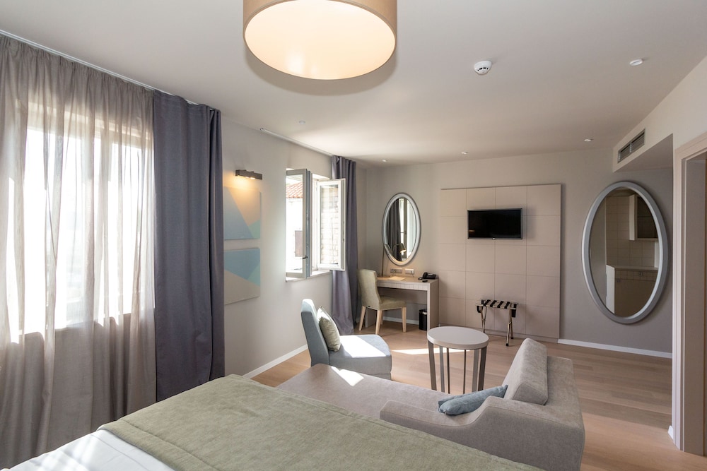 Torretta Palace Hotel 47/73