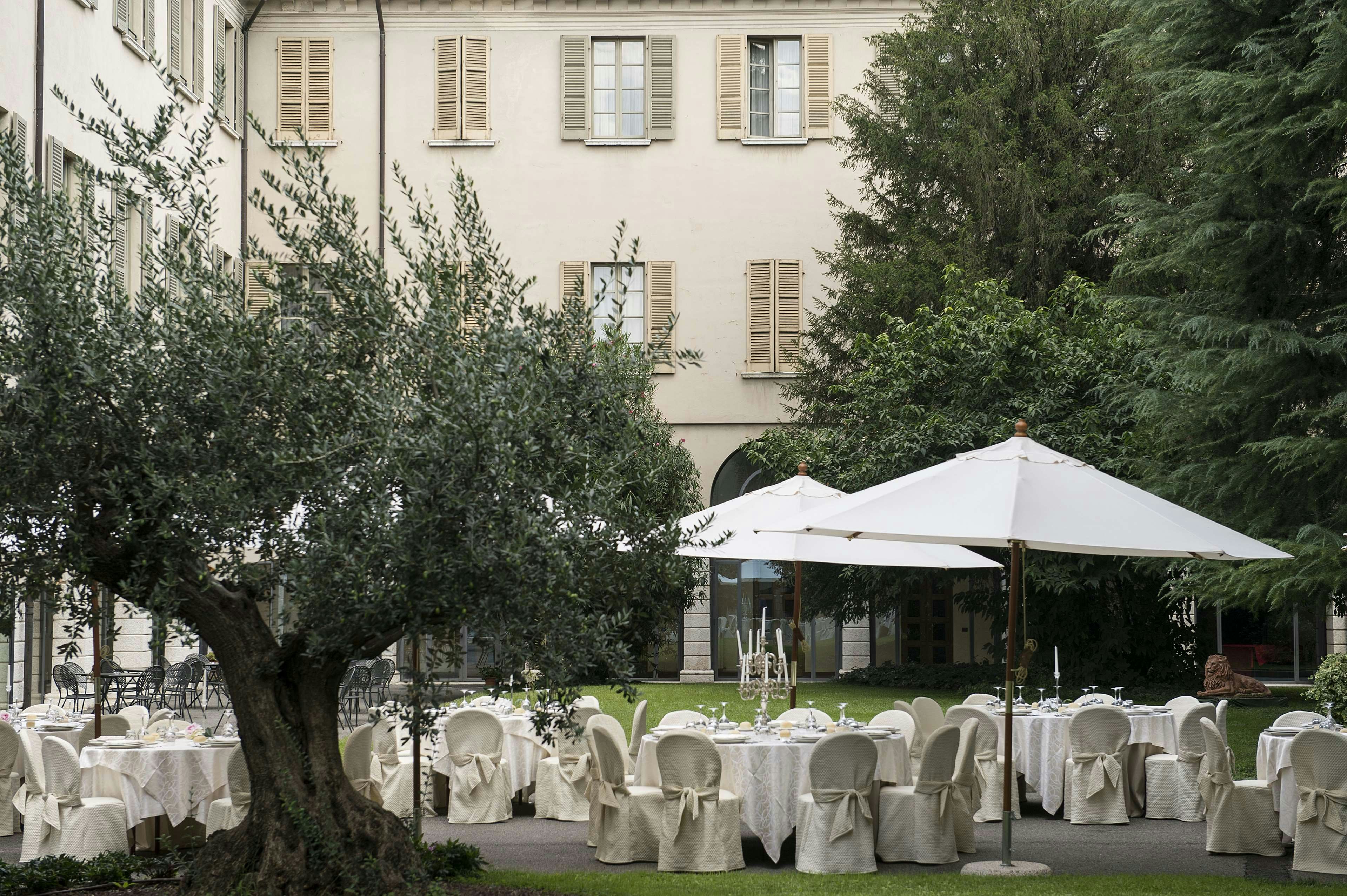 Centro Paolo VI 15/22