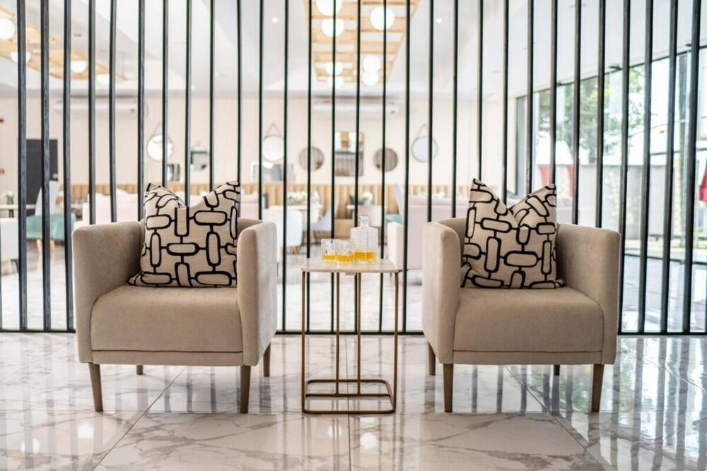 Monte La Vue Boutique Hotel 50/59