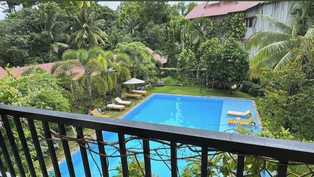 Azura Phu Quoc Resort 32/41