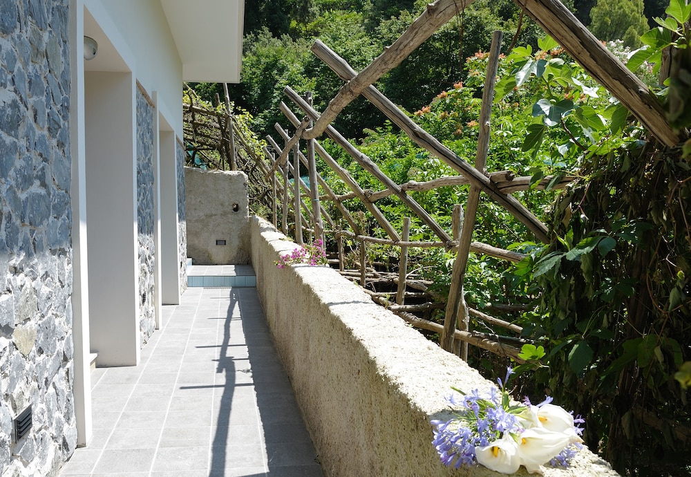 La Dolce Vita Residence 50/62