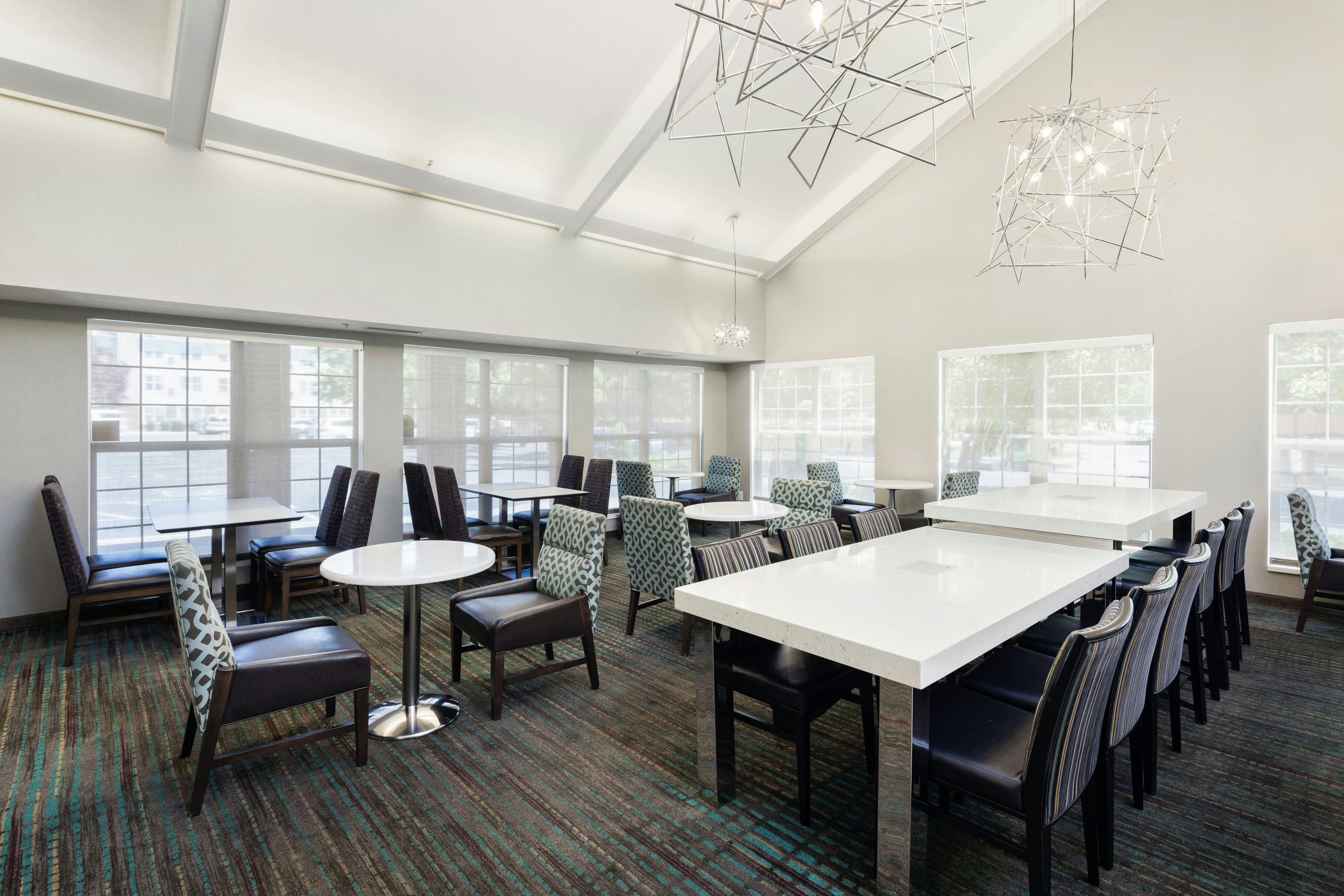 Residence Inn by Marriott Provo 39/60