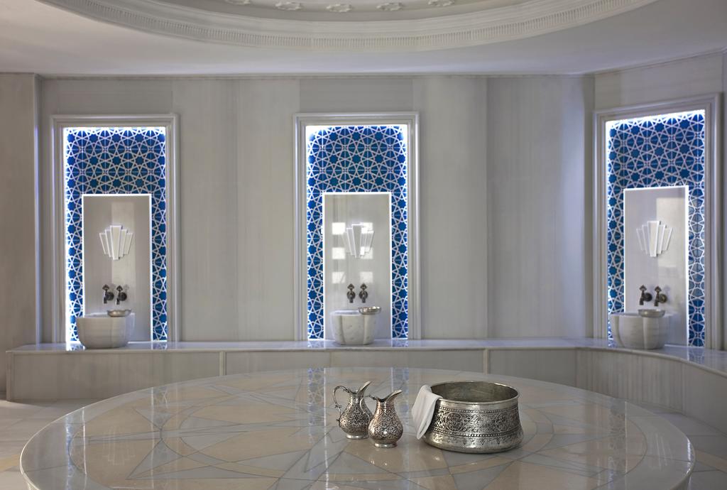 Ali Bey Resort Sorgun 11/60