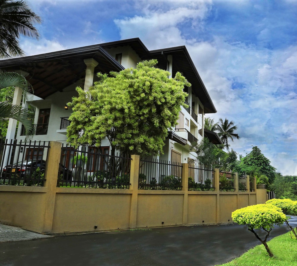 Rivora Residence 43/50