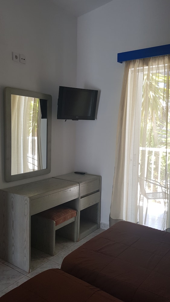 Aspro Spiti 27/50