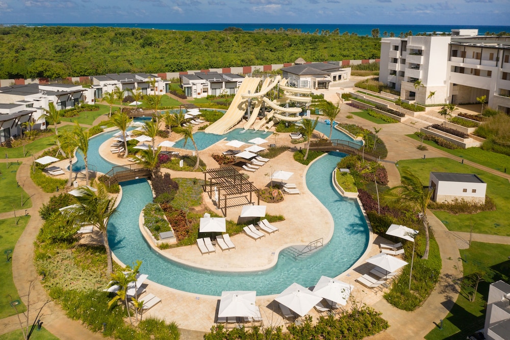 Dreams Macao Beach Punta Cana 43/50