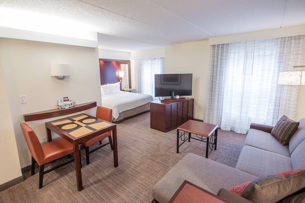 Residence Inn Amelia Island 26/33