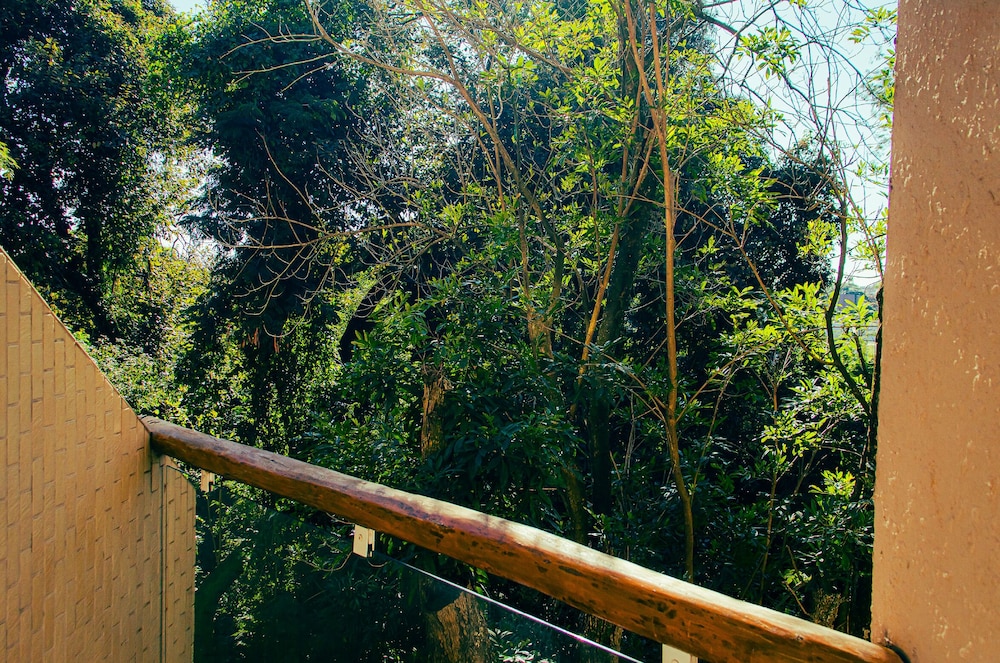 Recanto Cataratas - Thermas, Resort e Convention 59/61