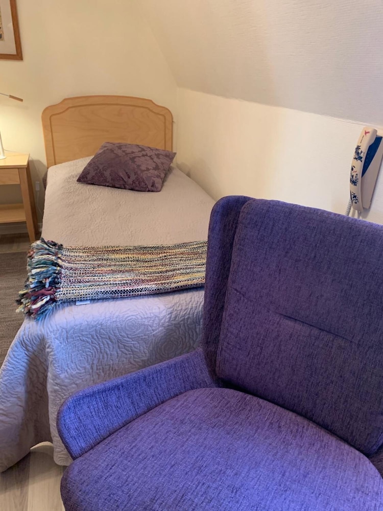 Nya Pallas Hotel 22/50