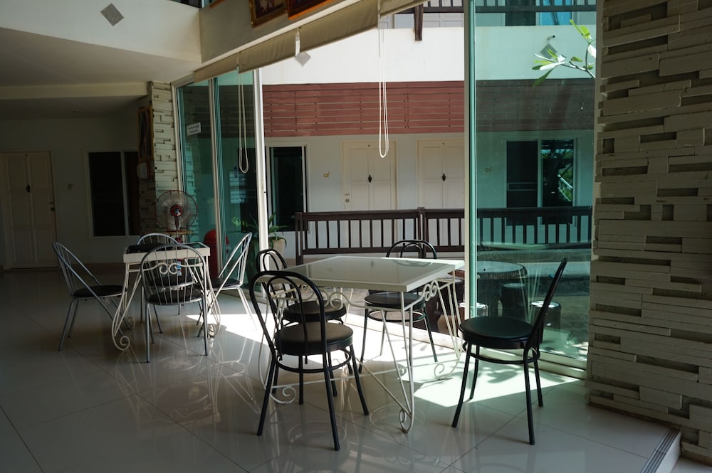Thatphanom Place 17/22