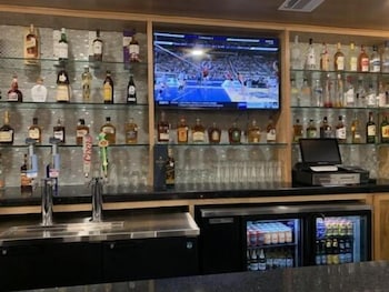 Hawthorn Suites By Wyndham Odessa 6/17