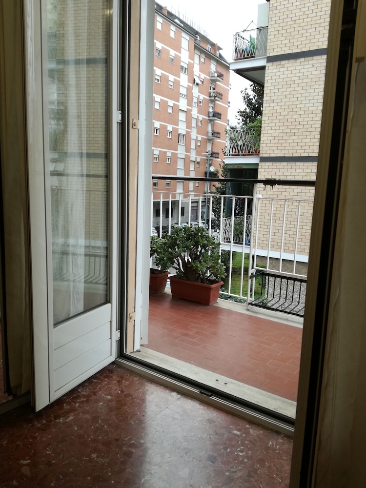Bed And Breakfast Gioacchino Testa 4/34