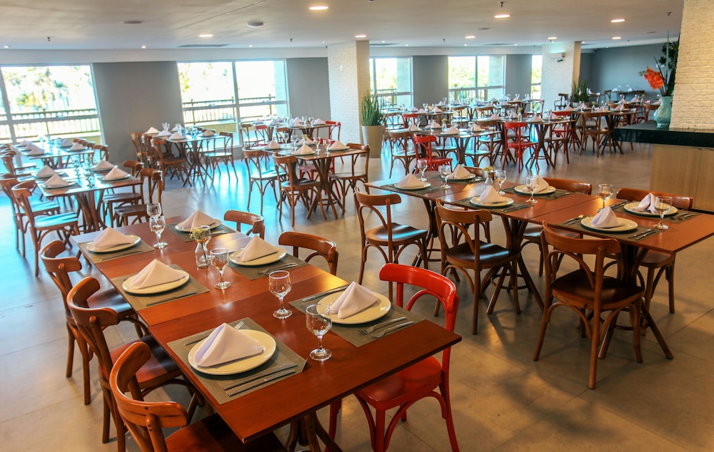 Gran Mareiro Hotel 59/74